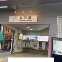 画像275