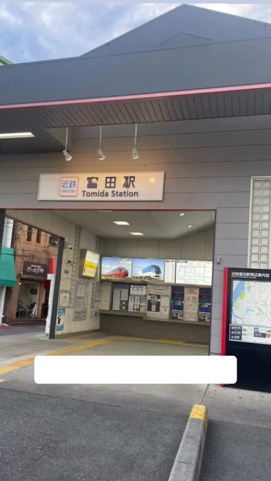 画像275