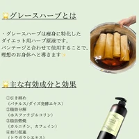 画像281