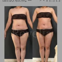 画像288