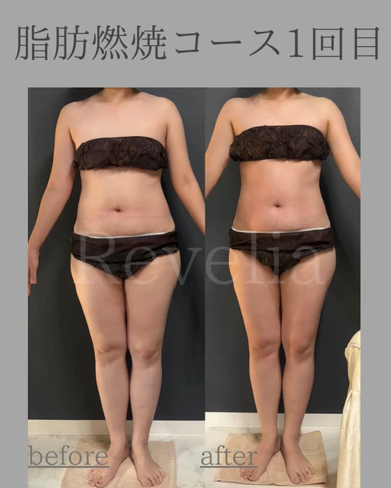 画像288