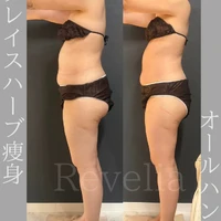 画像289