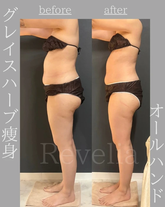 画像289