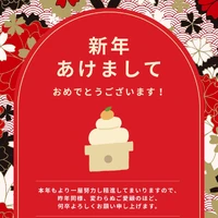 画像294