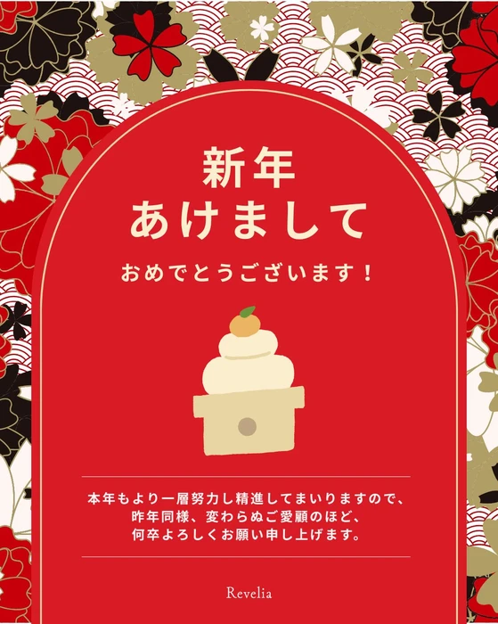 画像294
