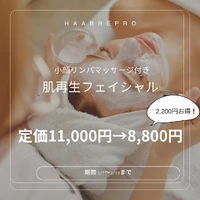 画像301