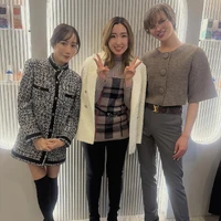 画像305