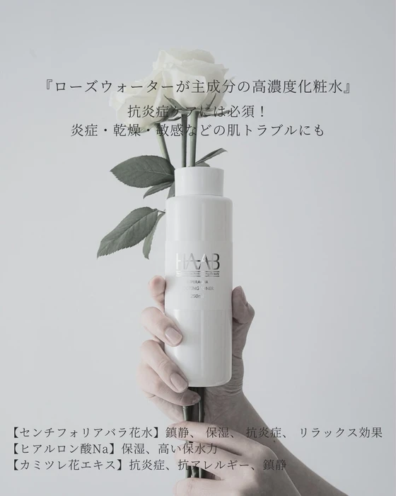 画像309