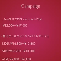 画像313