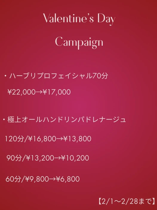 画像313