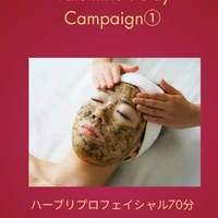 画像314