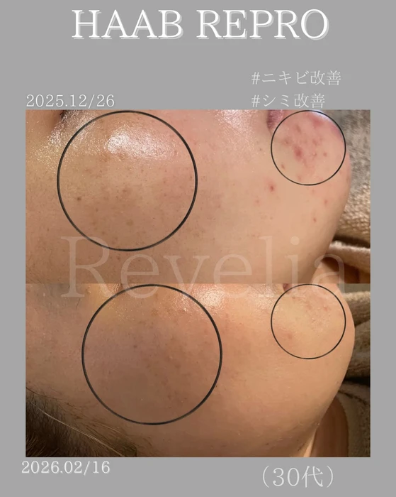 画像321