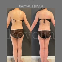 画像328