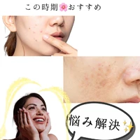 画像336