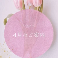 画像342