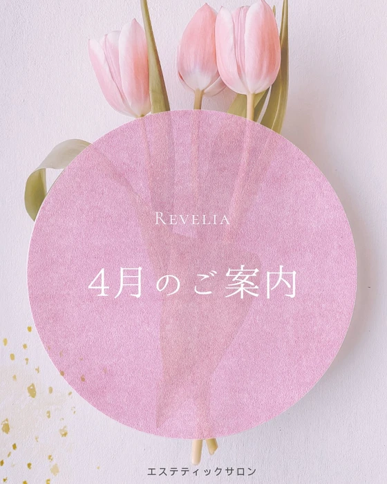 画像342