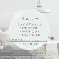 画像353