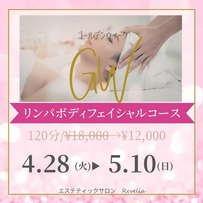 画像355
