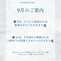 画像380