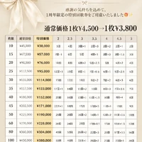 画像393