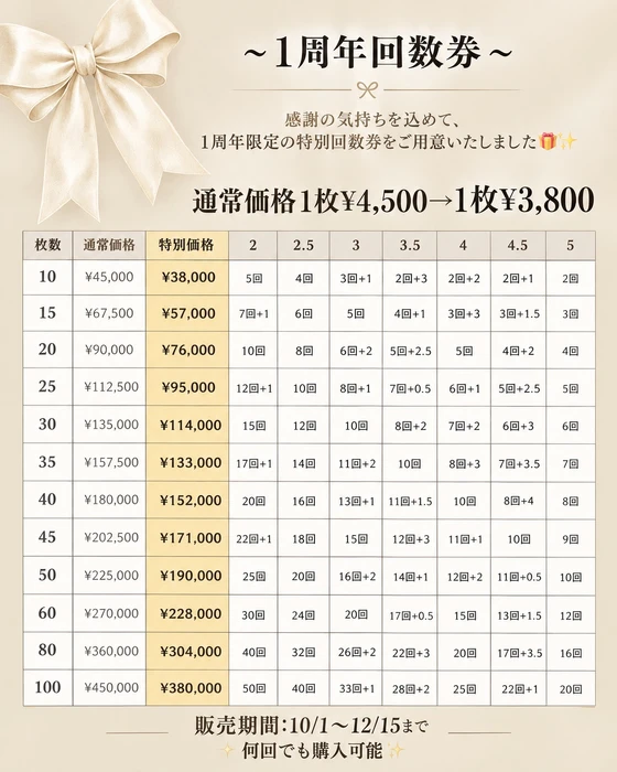 画像393